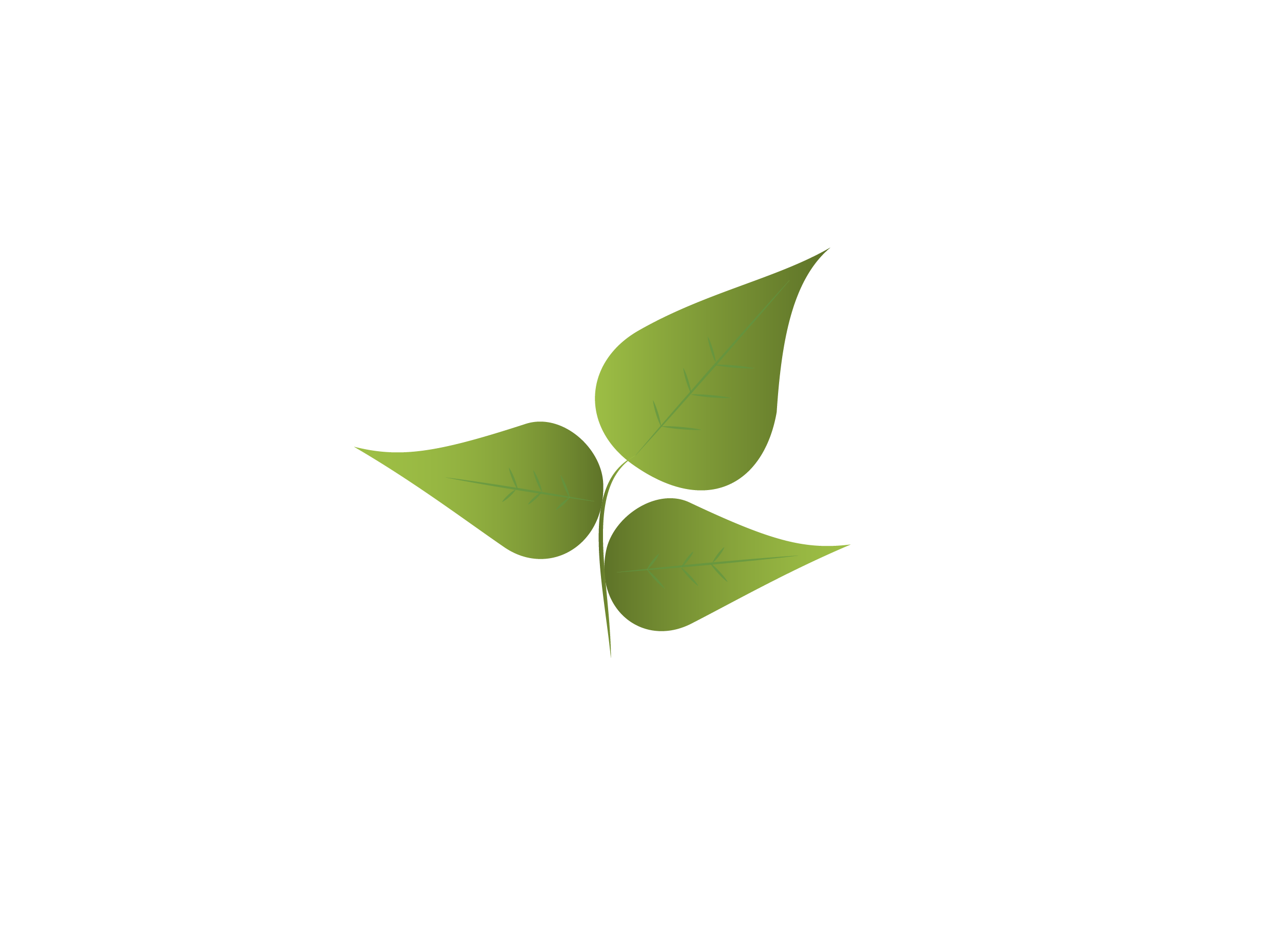 La Huerta de Valpierre